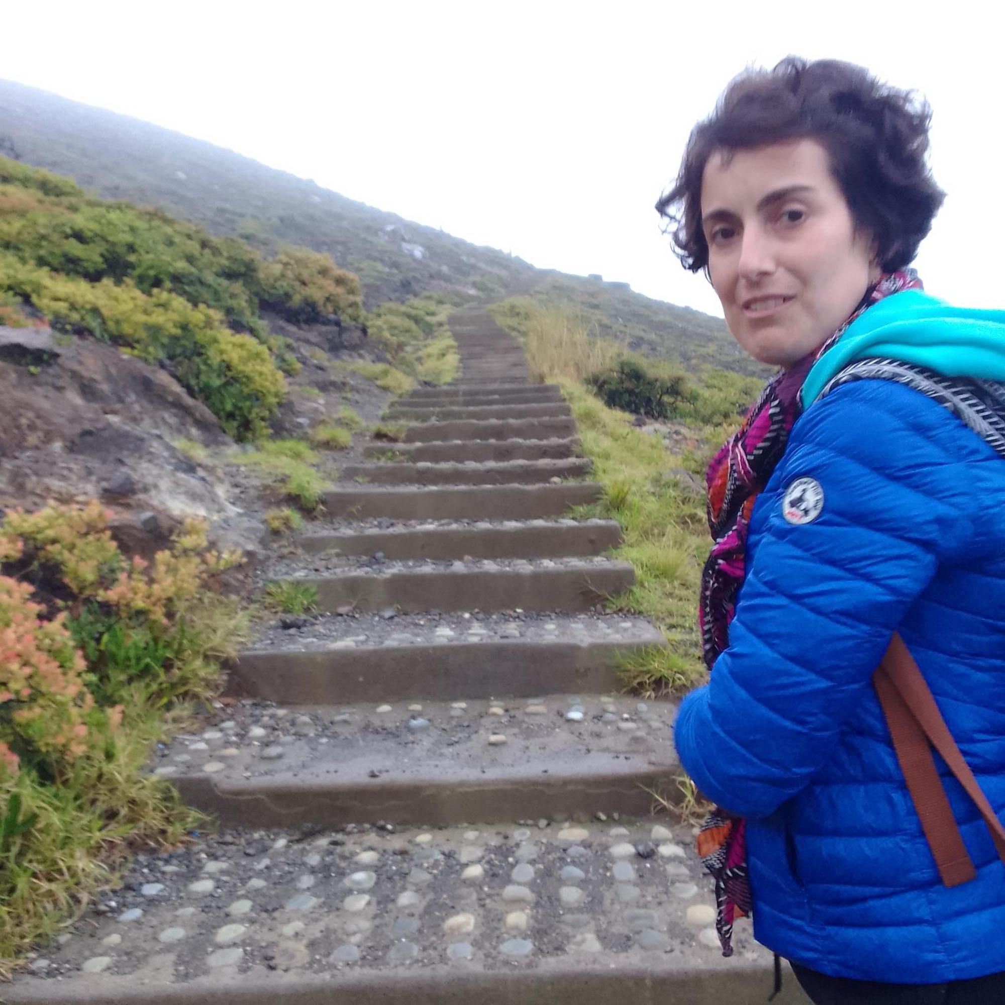 Shila Bungalow Kelimutu Eksteriør bilde